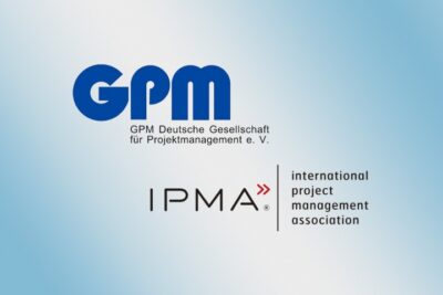 GPM-Projektmanagement